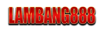 Lambang888